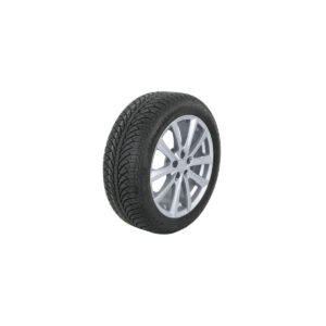 Anvelope turisme Fulda 165/60R15 ZOFU 77T KM3V păreri