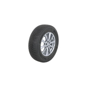 Anvelope de iarna Hankook WINTER I CEPT RS2 W4 195 50 R15 82 T