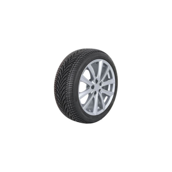 Anvelope turisme KLEBER 195/55R15 ZOKL 85H KRHP3 păreri