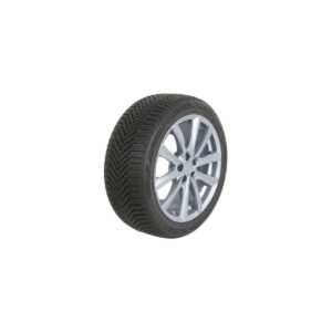 Anvelope turisme Laufenn 195/60R15 ZOLA 88T LW31H păreri