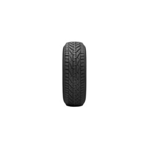 Anvelope turisme ORIUM 195/60R15 ZOOR 88T WINT păreri