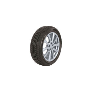 Anvelope turisme TRAZANO 185/60R15 ZOTZ 88H SW608 păreri
