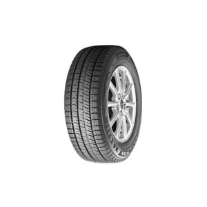 Anvelope turisme Bridgestone 175/65R15 ZOBR 84T ICE păreri