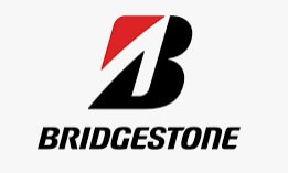 Bridgestone