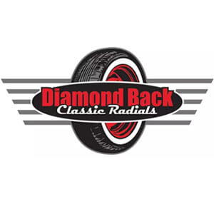 DIAMONDBACK
