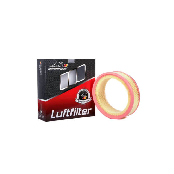 Filtre de aer AZ Meisterteile AZMT-41-030-1750 păreri