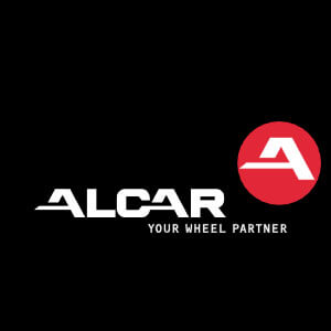 ALCAR