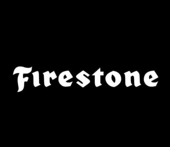 Firestone