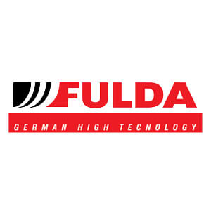 Fulda