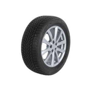 Anvelopa de iarna Bridgestone BLIZZAK LM005 215 65R16 98H
