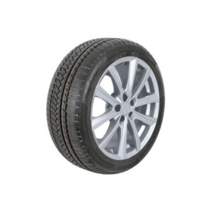 Anvelopa de iarnă Continental WinterContact TS 850 P 205 40 R17 84 H — X2EYB EAN