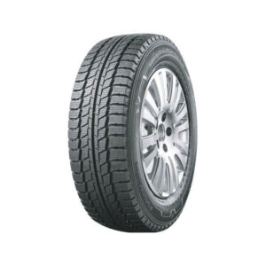 Anvelope autoutilitare DIAMONDBACK 215/75R16 ZDDB 113Q DW701 păreri