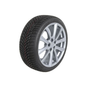 Anvelope turisme Firestone 205/55R16 ZOFR 91H WH4 păreri