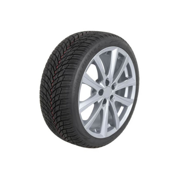 Anvelope turisme Firestone 205/55R16 ZOFR 91H WH4 păreri