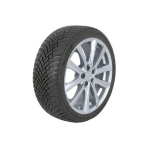 Anvelope turisme Hankook 205/55R16 ZOHA 91T W462H păreri