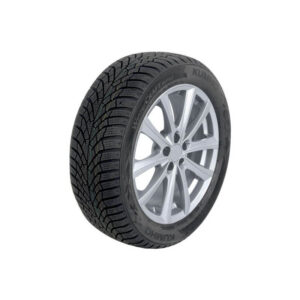 Anvelope turisme KUMHO 205/45R17 ZOKU 88V WP52 păreri