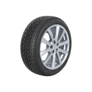 Anvelopa de iarna Kleber Krisalp HP 3 225 55 R16 95H