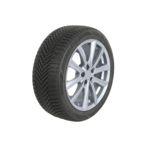 Anvelopa de iarnă LAUFENN i FIT+ LW31 SUV 215 65R16 98H M+S SBL