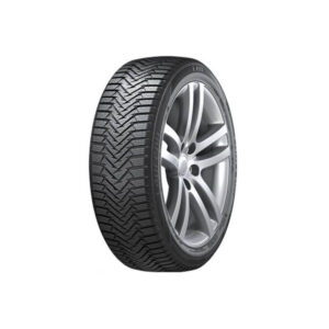 Anvelopa de iarna Laufenn I Fit+ LW31 205 55 R16 94H