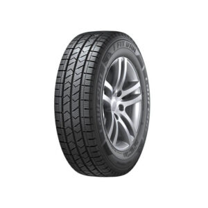 Anvelopa de iarnă Laufenn I Fit Van LY31 215 75 R16 113 111 R
