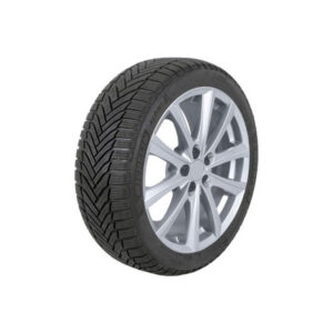 Anvelope turisme Michelin 205/55R16 ZOMI 91H A6 păreri