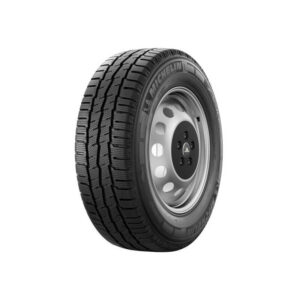 Anvelope autoutilitare Michelin 225/75R16 ZDMI 121R AALP păreri