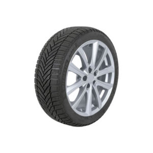 Anvelope turisme Michelin 205/55R16 ZOMI 91T A6 păreri