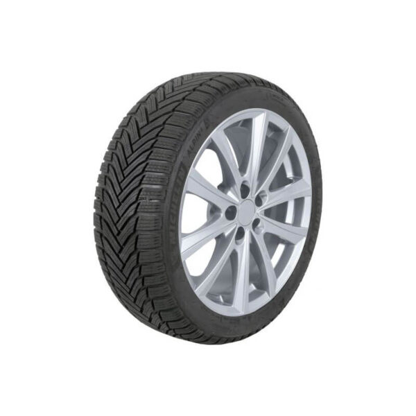 Anvelope turisme Michelin 205/55R16 ZOMI 94V A6 păreri