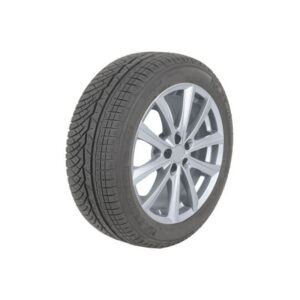 Anvelope turisme Michelin 245/40R17 ZOMI 95V PA4 păreri