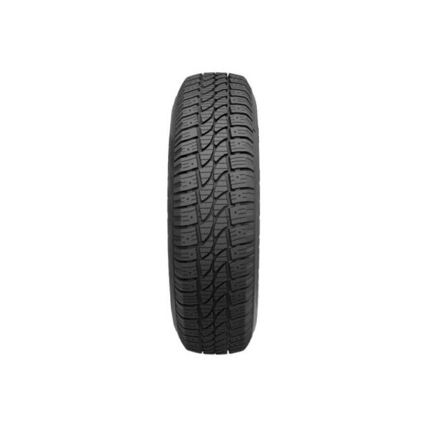 Anvelope autoutilitare ORIUM 195/75R16 ZDOR 107R 201 păreri