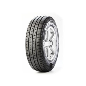 Anvelope autoutilitare Pirelli 195/60R16 ZDPI 99T WCAR păreri