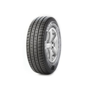 Anvelope autoutilitare Pirelli 225/65R16 ZDPI 112R WCAR păreri
