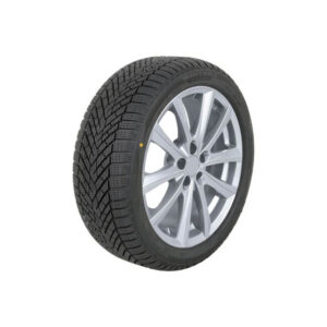 Anvelope turisme Pirelli 195/55R16 ZOPI 91H CW2 păreri