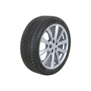 Anvelopa de iarnă Semperit Speed Grip 5 205 45 R17 84H