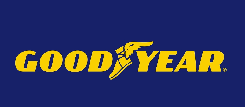 Goodyear