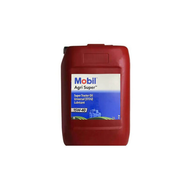 Ulei de motor ORLEN OIL 121058 păreri