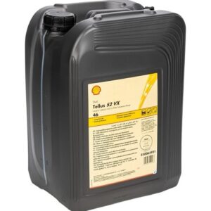Produse cu preț redus SHELL 550045525 păreri