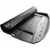Covoras portbagaj proLine 3D MMT A042 TM414716 pentru Dacia Spring