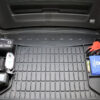 Covoras portbagaj proLine 3D MMT A042 TM414716 pentru Dacia Spring #2