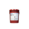 Ulei hidraulic industrial Mobil DTE 10 EXCEL 15 20 litri
