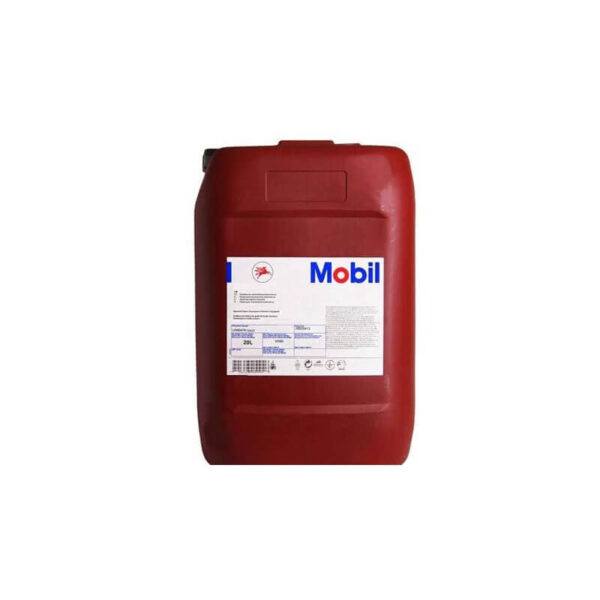 Ulei hidraulic Mobil 155091 păreri