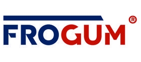 FROGUM