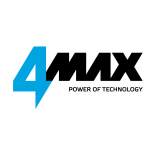 4MAX