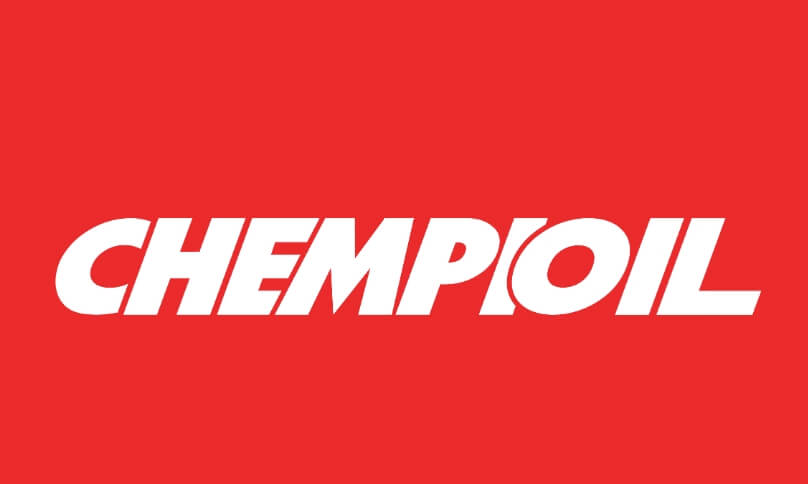 Chempioil