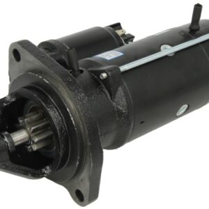 Electromotor Prestolite Electric PE S5014L păreri