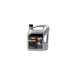 Ulei de motor OE FORD Motocraft A5 5W 30 5 litri