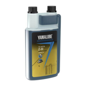 Ulei de motor Yamaha YMD6302101A4 păreri