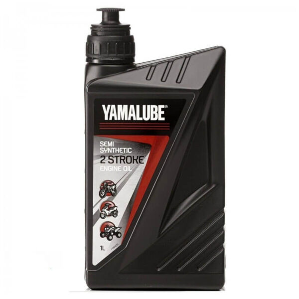 Ulei de motor Yamaha YMD670210102 păreri