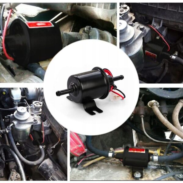 Compresoare & Pompe Avex AVX-WT-08-150WZC păreri