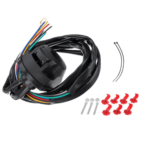 Relee Avex AVX-T260319-1 păreri